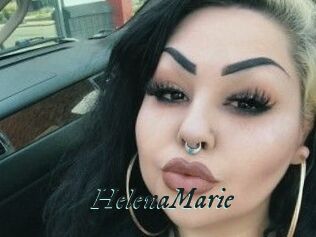 HelenaMarie