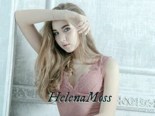 HelenaMoss