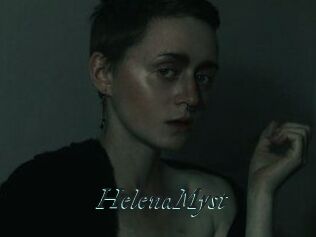 HelenaMyst