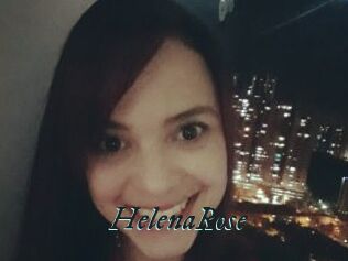 Helena_Rose