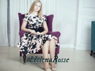 HelenaRosse