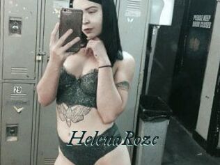 HelenaRoze