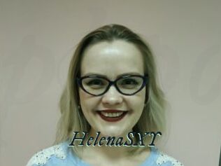 HelenaSXY