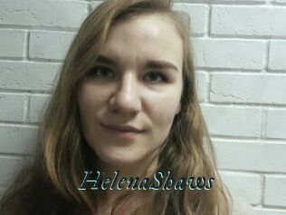 HelenaShaws