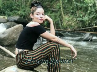 HelenaSpencer