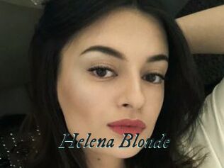 Helena_Blonde