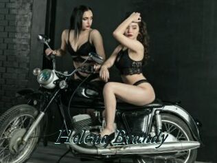 Helena_Brandy