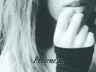 HeleneXx