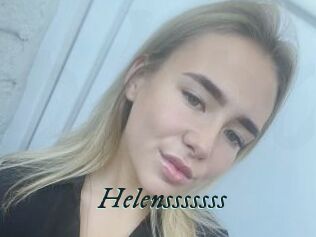 Helensssssss Pharaons Porn