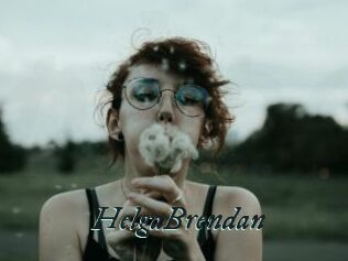 HelgaBrendan