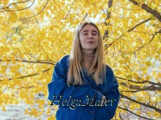 HelgaMaier