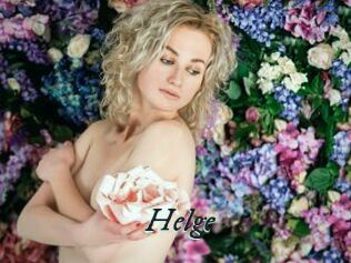 Helge