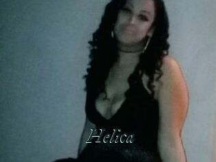 Helica