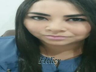 Helicy
