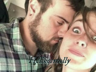 He_likes_molly