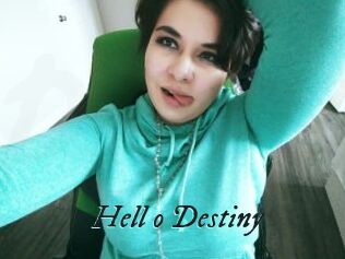 Hell_o_Destiny
