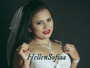 HellenSofiaa