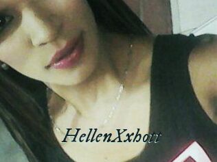 HellenXxhott