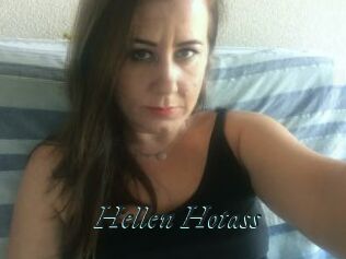 Hellen_Hotass