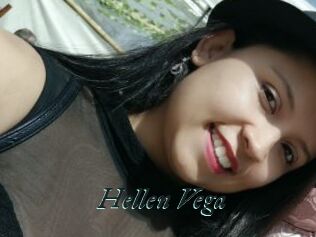 Hellen_Vega