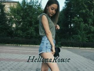 HellenaRouse Pharaons Porn