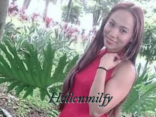 Hellenmilfy