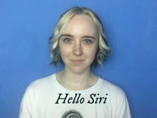 Hello_Siri