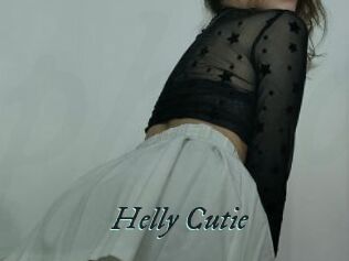 Helly_Cutie