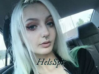 HelsSpit