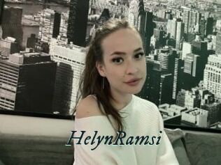 HelynRamsi