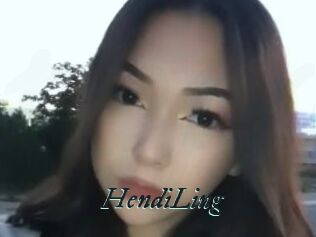 HendiLing