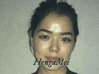 HengaMei