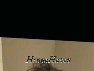 HennaHaven