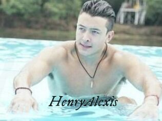 Henry_Alexis