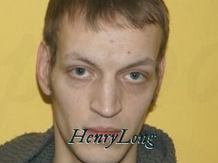 HenryLong