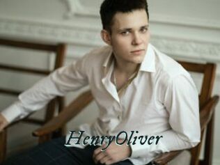 HenryOliver