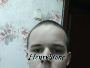 HenryStone