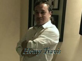 Henry_Travis