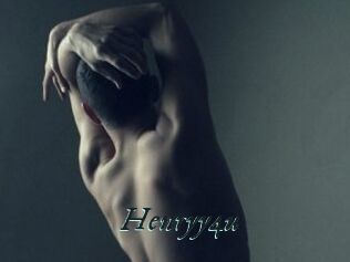 Henryy4u