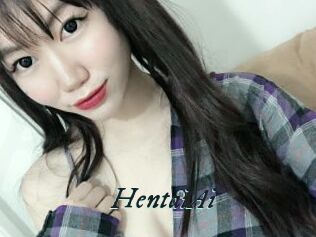 HentaiAi