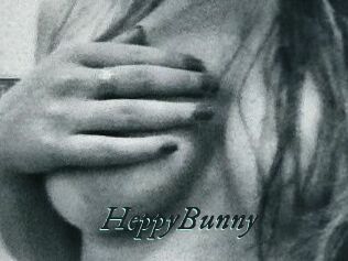 HeppyBunny