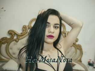 HerMosaNora
