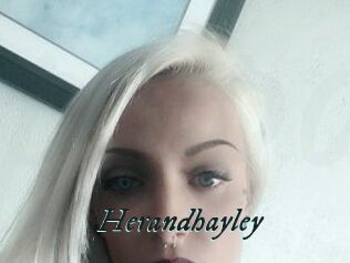 Herandhayley