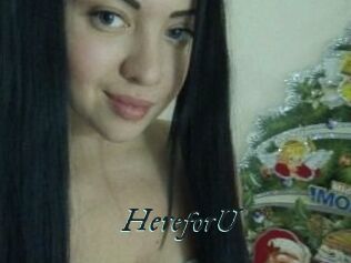 Here_forU