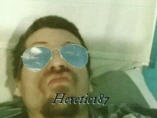 Heretic187