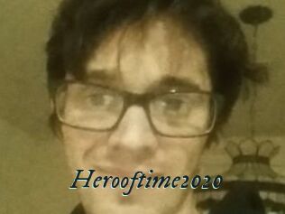 Herooftime2020