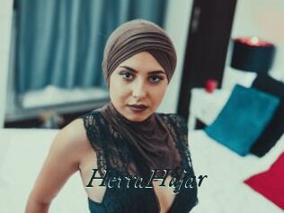 HerraHajar