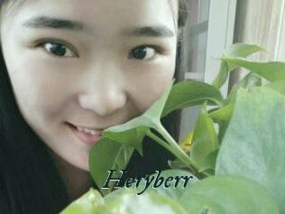 Heryberr