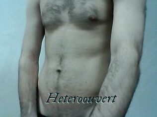 Heteroouvert Pharaons Porn