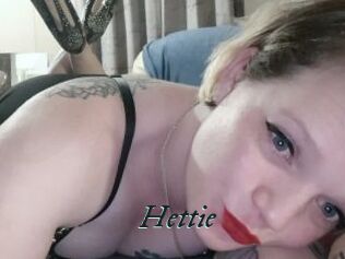 Hettie